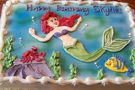 Mermaid Cakes Decoration Ideas Little Birthday Cakes 500+ vectors, stock photos & psd files. mermaid cakes decoration ideas