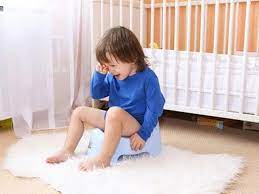 Pada perkembangan bayi 11 bulan, langkah pertama si kecil adalah tonggak yang mengasyikkan, tetapi jangan kaget jika mampaps melihat kakinya. Tips Praktis Atasi Sembelit Pada Bayi Umur 6 Bulan Ke Atas Health Liputan6 Com