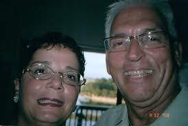 Obituary For David Albert Martel