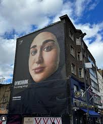 Be Pretty Like You by Laura