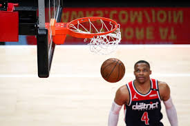 Washington ranks ninth in the league with 45.2 rebounds per game. 22k2lpnnxu9ixm