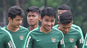 Copyright (c) 2018 ansan greeners football club all rights reserved. Gabung Greeners Fc Asnawi Mangkualam Bertekad Ubah Stigma Klub Korea Selatan Terhadap Pemain Lokal Halaman All Warta Kota