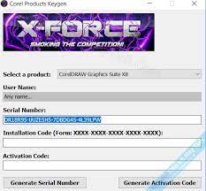Coreldraw X8 Crack Free Download 32 Bit