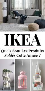 Soldes Ikea 2020 Comment Profiter Des Bons Plans Cet Ete Ikea Soldes Ikea Soldes