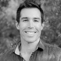 30+ "Adam Cpm" profiles