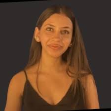 The average brand reaches just 8.63% of its followers with each post.