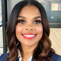 30+ "Laquetta" profiles