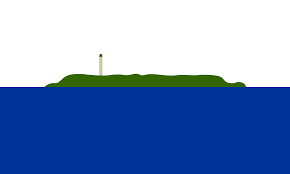 Hitory navassa became a u.s. Datei Flag Of Navassa Island Local Svg Wikipedia