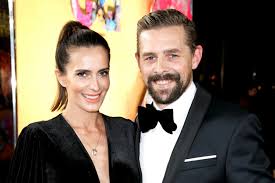 Mtv home late night berlin. Doris Golpashin Wir Sprechen Uns Am Set Per Sie An Gala De