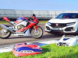 Influence associates is a world leading automotive pr agency, specialising in oem pr, motorsport pr, classic car pr, tech pr and premium automotive pr. Honda Uk Appoints Mischief As Lifestyle Pr Agency