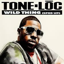 Top tone loc sunglasses Store Black Friday