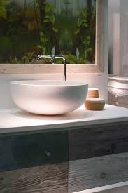Maybe you would like to learn more about one of these? Cool Washbasin Designs Worthy Of Any Modern Bathroom