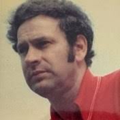 Blasio Family Obituaries