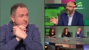 Resultado de imagen de LUIS MARIAS
