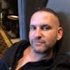 Born and raised in neuerburg, germany, schoos currently resides in west hollywood, california, near his design firm, schoos design.1 the schoos design brand was founded in 1996. Schoos Design Linkedin