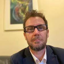 Craig Ansell's Instagram, Twitter & Facebook