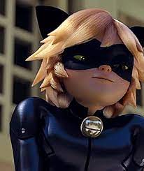 Miraculous Ladybug S2 Ep 4 Cute Chat Noir Miraculous Ladybug Comic Miraculous Ladybug Funny Meraculous Ladybug
