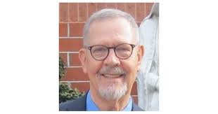 DAVID TRAYNOR Obituary (2022)