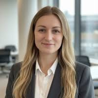 2600+ Profile mit dem Suchbegriff „Jana“