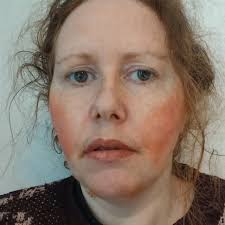 I tell mine every single day… even when they're driving me up the wall.  😅💚 Because one day you realize the “everyday” moments are the ones they  remember most.