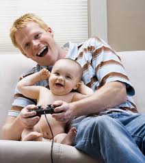 Have you ever considered giving a cat a name based on art? 112 Most Popular Video Game Baby Names For Boys And Girls