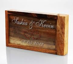 Unsere geldgeschenke zu besonderen anlässen verschenken. Wie Viel Geld Zur Hochzeit Geldgeschenke Als Hochzeitsgeschenke Hochzeit Premium