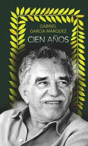 Solidaridad con francia márquez y su equipo. Gabriel Garcia Marquez Perfil Biografia Resumida Principales Obras