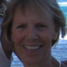 The Messenger Memorials and Obituaries