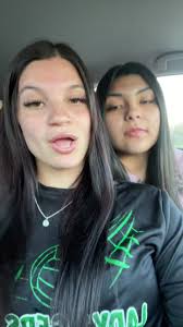 We Taking Pics Like Lala