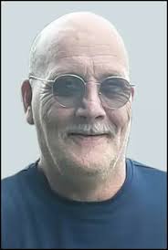 James Paul Northrup, 62, Dale