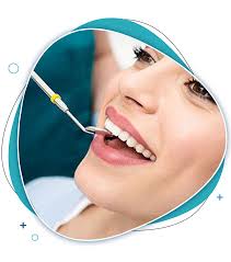 Periodic Examination Glen Waverley