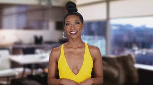 Search the guest chambers inside karazhan for keanna's log and bring it to archmage alturus. Keanna Arnold Love Hip Hop Wiki Fandom