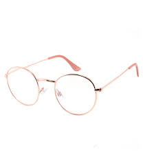 Marvy Amuse Round Blue Light Glasses Dillard S In 2021 Glasses Trends Cute Glasses Frames Glasses