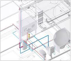 • adding floors, ceilings, and roofs to the building model. Beste Revit Alternative Arcadia Bim Cad Software