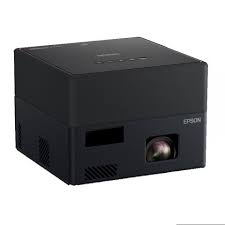 A projector is one of the machines that help us to projects images or. Epson Projector Malaysia Buy At A Low Price