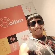 ESPECIAL ROLLINGA 👅 ¡ÚLTIMO PROGRAMA DEL AÑO! 💥 🤔¿Quién es el último  rollinga de la argentina? Les presentamos a los participantes: 📌Cristian Fabian  Stone