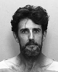 Winter Wonderland In Belleview