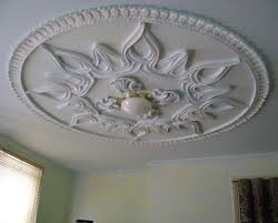 Latest pop false ceiling designs pop wall designs for hall 2020. Pop False Ceiling 9 Things Nobody Tells You Designs Included Building And Interiors Products