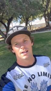 ‼️ FMX RIDER ANNOUCEMENT ‼️, @aussiefmx whip king @tylerwakeford will be  joining the @bikesandbulls crew this coming Arena Tour