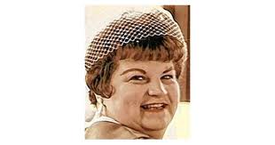 Constance Clements Obituary (2018)