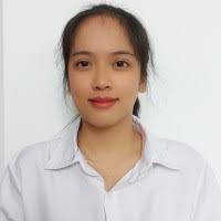 400+ "Ngoc Bui" profiles