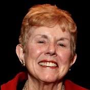 Smythe Family Obituaries