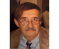 Henry Joseph Jaroszewski Obituary (2025)