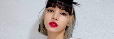 About press copyright contact us creators advertise developers terms privacy policy & safety how youtube works test new features press copyright contact us creators. Lisa De Blackpink Se Aleja De Las Redes Sociales Debido A Los Haters Kpoplat