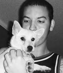 Will Titusville teen win NBC's America's Got Talent?