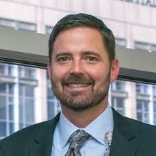 Ahmad Halabi's Instagram, Twitter & Facebook