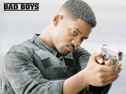 12 gangster hd wallpapers and background images. Foto Bad Boys Harte Jungs Film