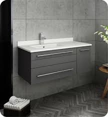 Bathroom Vanities Buy Bathroom Vanity Furniture Cabinets Rgm Distribution Modern Bathroom Cabinets Bathroom Vanity Base Contemporary Bathroom Vanity