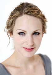 Der er råd til velfærd