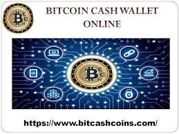 However, the exchange is still standing and is well known for providing the deepest liquidity order books in the industry. Buy Sell Bitcash Coins In Singapore Online Easily And Securely At Bitcashcoins Com India S Best Bitcoin Cashand Multi Crypto Bitcoin Buy Bitcoin Bitcoin Chart